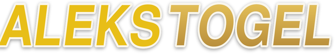 alekstogel